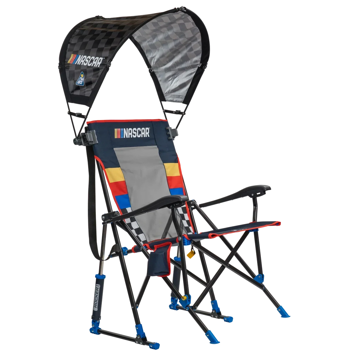 NASCAR for Him Bundle - Essential Choice