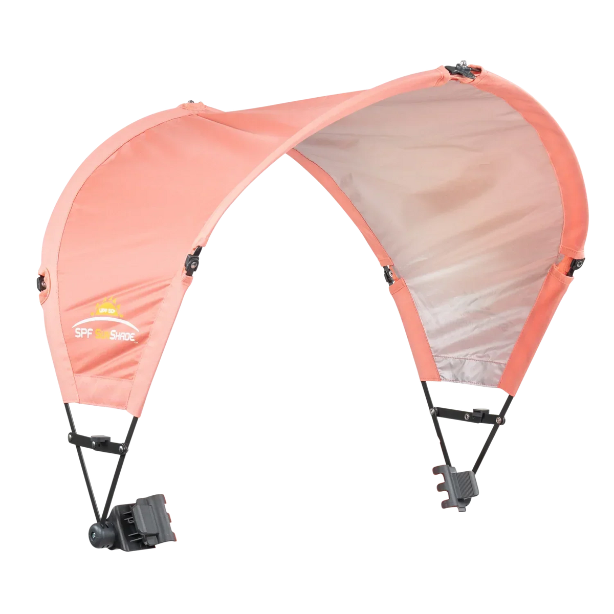 SunShade Accessory - Bright Pack